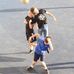Alex Chatterton - Facebook