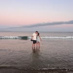 Alex chatterton - @chatt__alex - Instagram