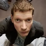 Alex Chatterton - @al_chatt - Instagram