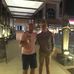 Alex Chatterton - Facebook