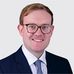 Alex Chatterton - Facebook