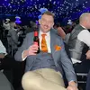 Alex Chatterton - @alexchatterton91 - TikTok