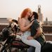 Alexei Chatterton - Facebook