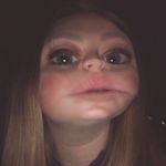 lexi - @alexischatterton - Instagram