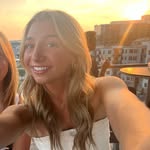lexi chatterton - @lexi.chatterton - Instagram