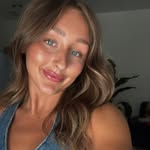 lexi chatterton - @lexi.chattertonn - Instagram