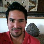 Alex Chávarry - @alex.chavarry.50 - Instagram