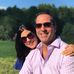 Alex Chavarry - Facebook