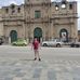 Alex Chavarry - Facebook