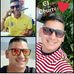 Alex Chavarry - Facebook