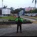 Alex Chavarry - Facebook