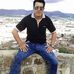 Alex Chavarry Aliaga - Facebook