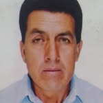 Alex chavarry aliaga - @alexchavarryaliaga - Instagram