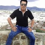 Alex Chavarry Aliaga - @aliagaalexchavarry - Instagram