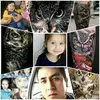 Alex Chavarry Perez - @alexchavarryperez - TikTok