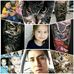 Alex Chavarry Perez - Facebook