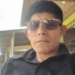 Alex Chavarry Villanueva - @nkwkwbb28 - Instagram