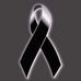 Alex Chavarry Villanueva - Facebook