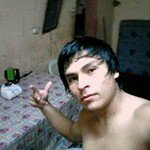 Alex Dandy Quispe Chavarry - @quispechavarry - Instagram