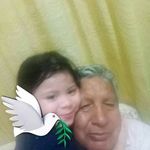 Alex Quiroz Chavarry - @alexquirozchavarry - Instagram