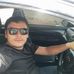 Alex Quispe Chavarry - Facebook