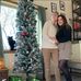 Alexa Chavarry-Handke - Facebook
