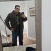 Alexander Chavarry - Facebook