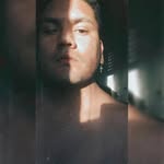Alexander Chavarry Cajo - @alexander_chavarry - Instagram