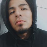 Alexander DiazChavarry - @alex.chavarry - Instagram