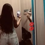 Alexandra Chavarry - @chacon.yanela - Instagram