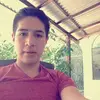 alexchavarry920 - @alexchavarry920 - TikTok