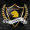 alexchavarry - @alexchavarry - TikTok