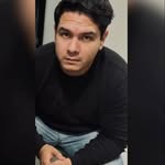 Alexis Chavarria - @alex_chavarrya - Instagram
