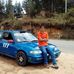 Fredy Alex Bazan Chavarry - Facebook