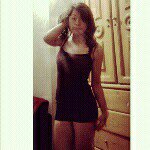 Lesly-Alexandra *.* - @lesly.alexandra.chavarry - Instagram