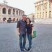 Alex Cheah - Facebook