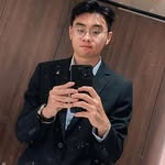 Alex Cheah - @alex_cheah22 - Instagram