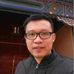 Alex Cheah - Facebook