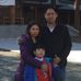 Alex Cheah - Facebook