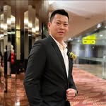 Alex Cheah - @alex.cheah - Instagram