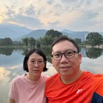 Alex Cheah - @alex_cheah_22 - Instagram