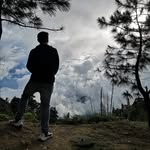 Alex Cheah - @alex_cheah.98 - Instagram