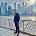 Alex Cheah - Facebook