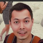 Alex Cheah - @alex.cheah.wk - Instagram