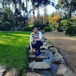 Alex Cheah - @alexcheahcct - Instagram