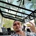 Alex Cheah - Facebook