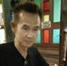 Alex Cheah - Facebook