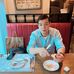 Alex Cheah - Facebook