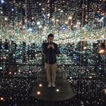 Alex Cheah - @acheah04 - Instagram