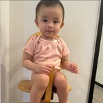 Alex Cheah - @alexcheah123321 - Instagram